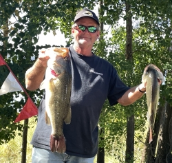 Click to view IMG_9282 2.JPG